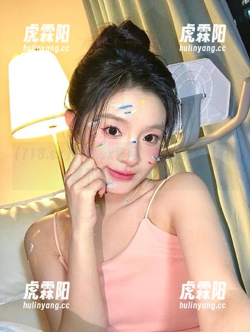 718.sx官网，不止是瓜，还有那不可描述的幽默！