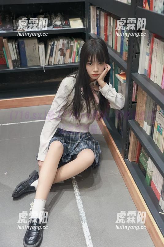 踏入718.sx网站，等待着金瓜还是莎莎呢？