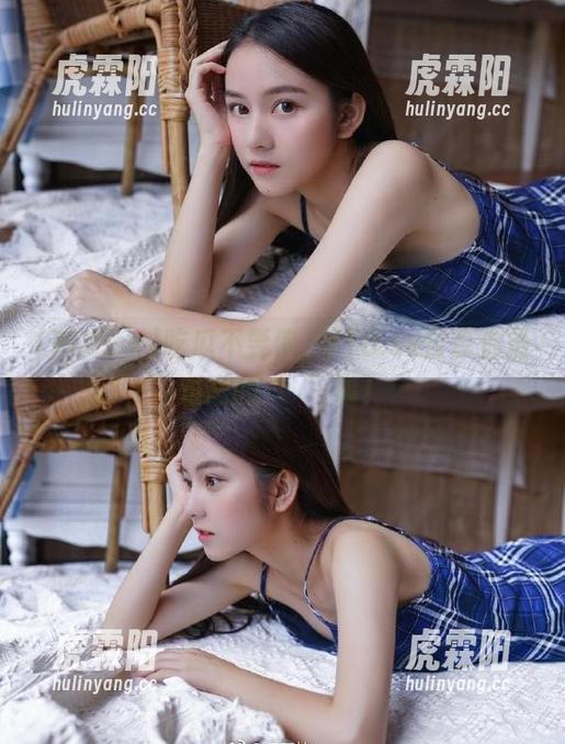 718.sx 吃瓜不要停,718.sx分享你最难忘的‘囧’事!