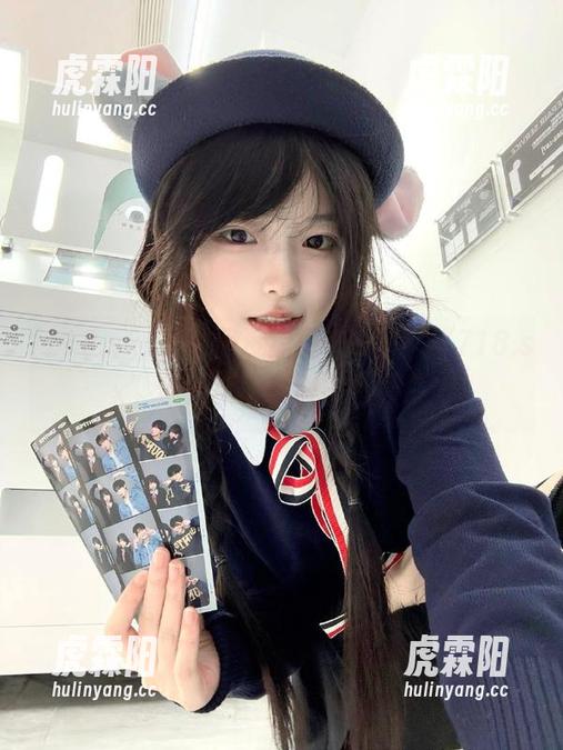 别说我没提醒你，进入“718.sx”特别瓜，快别说没入口！
