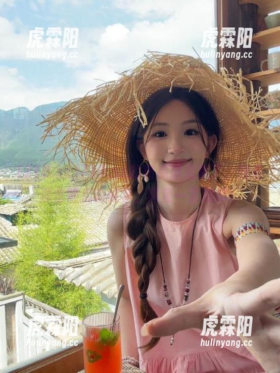 718.sx的热点消息来了，观看那些背后的故事，简直一言难尽！
