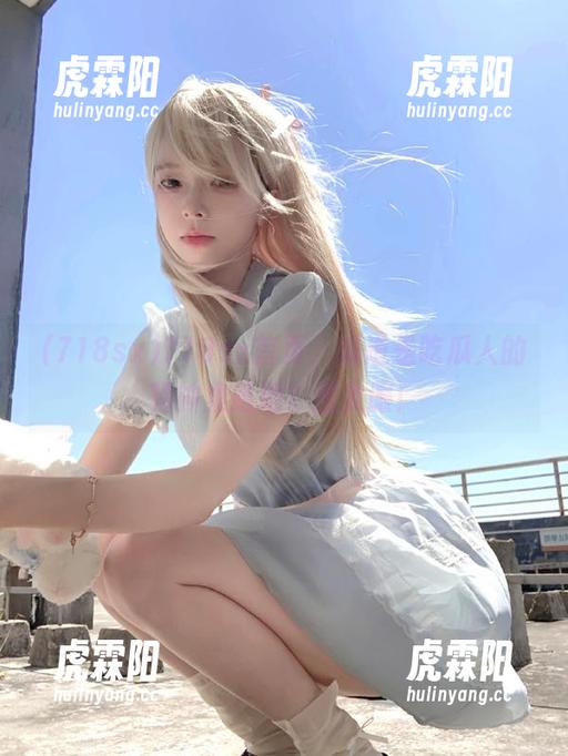 718sx首页，难道是吃瓜人的精神集结地？我太服！