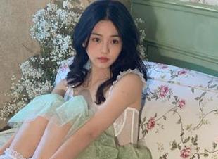 不盲目追随，718sx导航带你直达瓜果满园