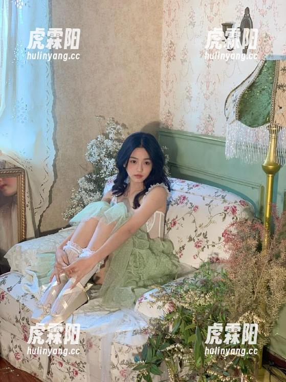 不盲目追随，718sx导航带你直达瓜果满园