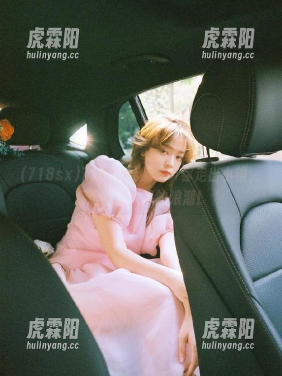 718sx导航，带你走出小镇，直达八卦大海的浪潮！