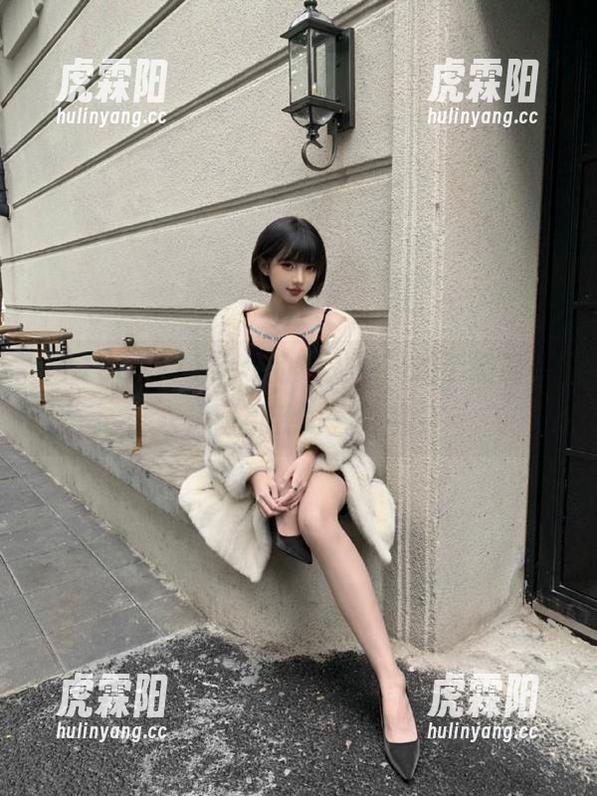 718sx的“入口”像个黑洞，永远吸引我再三光临！