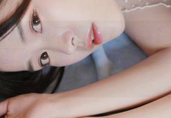你敢不敢下载718sx？壮胆勇气的时刻来啦，味道一如既往地酸酸甜甜！