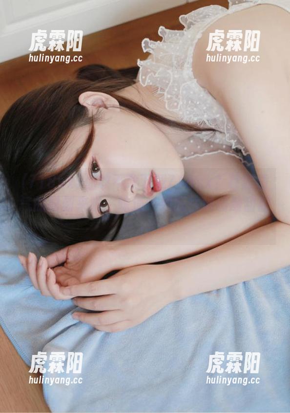 你敢不敢下载718sx？壮胆勇气的时刻来啦，味道一如既往地酸酸甜甜！