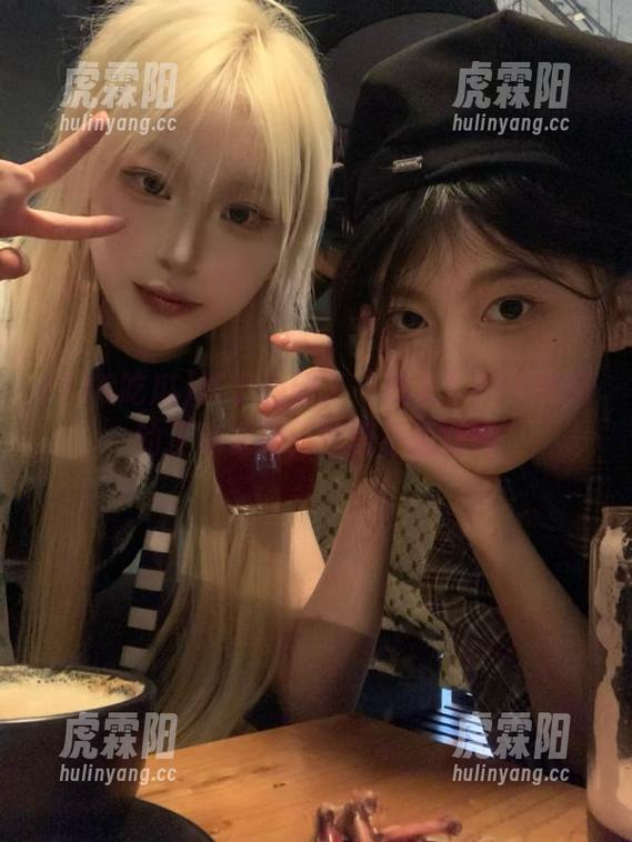 终于找到了“观看”718吃瓜的正确姿势，今晚不想打盹