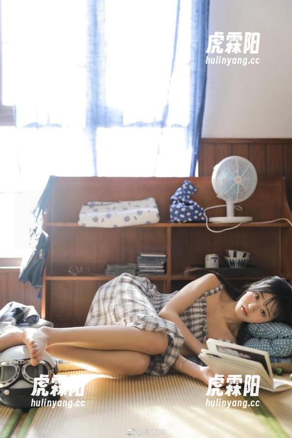 吃瓜必看，进入“718吃瓜”的世界，你会停不下来的！