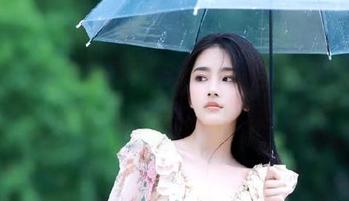 登录718娱乐，向无聊告别，瓜儿们，请排队上菜！