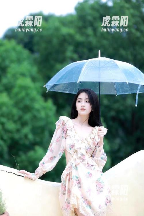 登录718娱乐，向无聊告别，瓜儿们，请排队上菜！