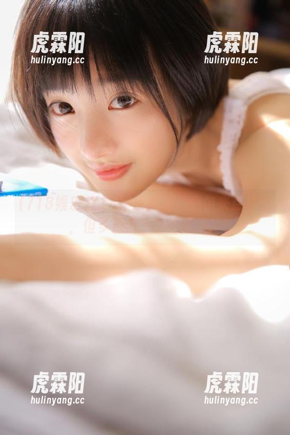 718娱乐直达：偶尔来点干货，但多是热乎乎的槽点！