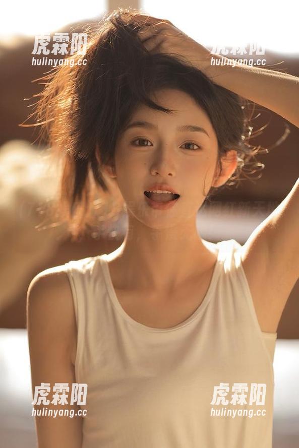 718娱乐带你直达网红新天地，手快有，手慢无哦！