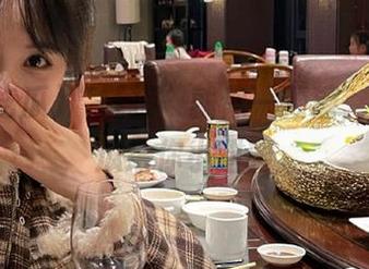 “链接”就像一颗糖，911吃瓜给你小甜蜜