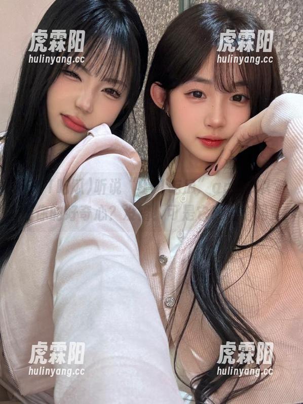 听说“911吃瓜”app可以勾起你的好奇心？没错！可是它真靠谱吗？