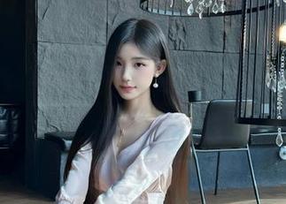 911吃瓜：当链接遇上我的脑洞，结果真稀奇