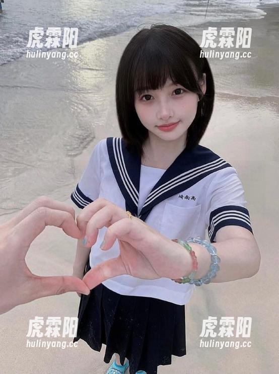 911爆料——网站上那些网红的瓜，你敢看吗？