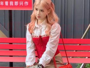 打破次元壁，91cg·com传送门带你去瓜田！保证不踩雷！