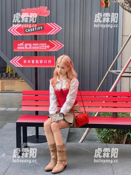 打破次元壁，91cg·com传送门带你去瓜田！保证不踩雷！