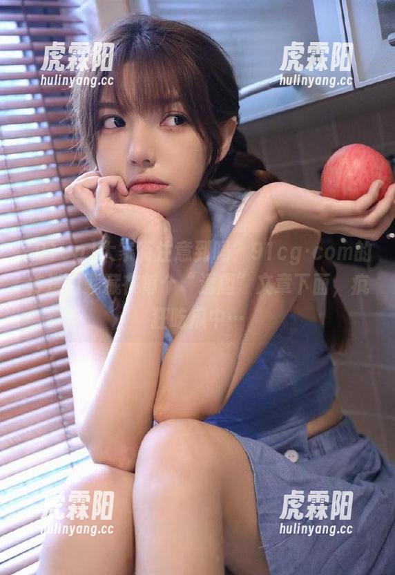 大家有注意到吗？91cg·com的传送门就藏在每个“逗趣”文章下面，疯狂吃瓜中…