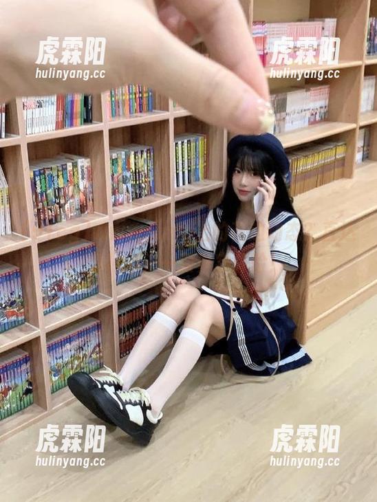 www·com上的花边动态？直达91cg来一波真实体验！