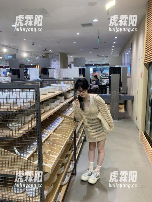 联想一下，翻个“91cg·com”网址，你会被哪些瓜冲击？