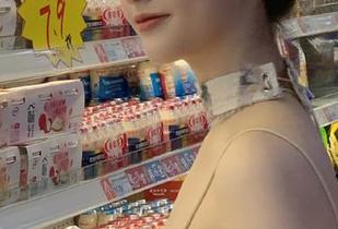 这个导航好神奇，一路都“91icg”瓜花飘飘，谁不掉进去了？