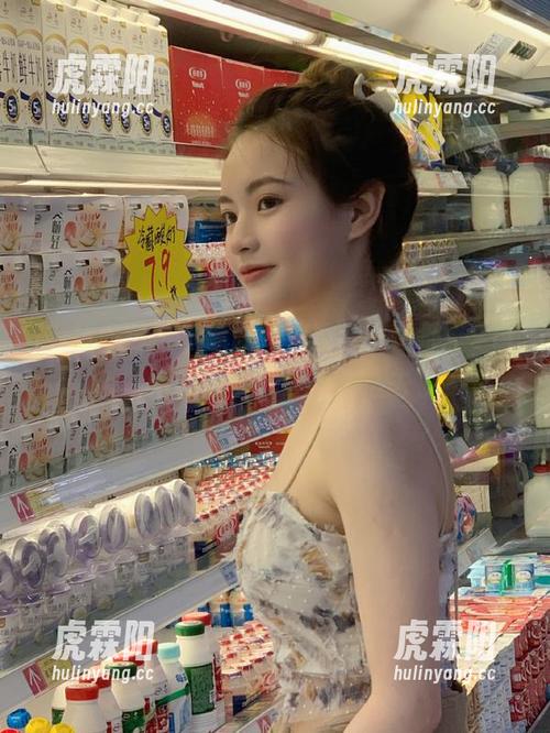 这个导航好神奇，一路都“91icg”瓜花飘飘，谁不掉进去了？