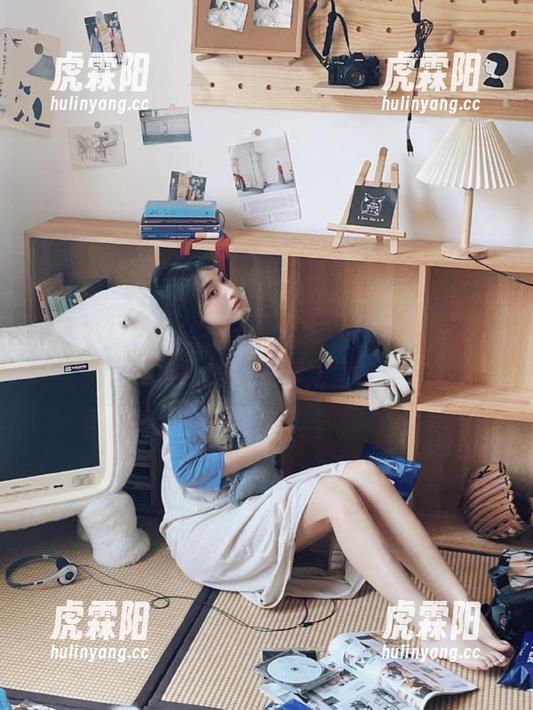 91icg在网页上又疯狂了，简直让人忍不住想安静思考一下…