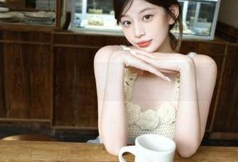 91icg导航，一边吃瓜一边心里默念：别说话！