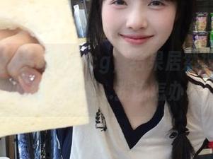 登录91icg，结果居然被弹窗惊吓到，真是...我该怎办？
