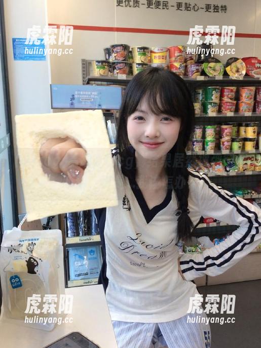 登录91icg，结果居然被弹窗惊吓到，真是...我该怎办？