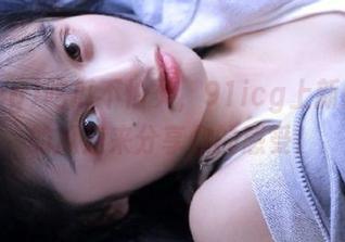 吃瓜不怕烫，91icg上新鲜热辣的瓜速来分享你的感受！