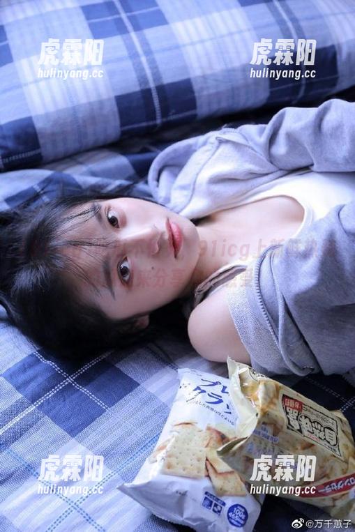 吃瓜不怕烫，91icg上新鲜热辣的瓜速来分享你的感受！