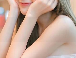 侧耳倾听，果然是91中心最顶级的瓜，观看让人无法自拔。