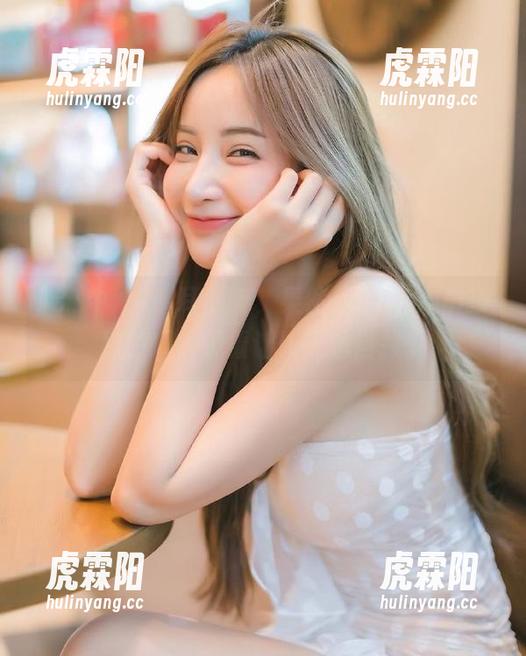 侧耳倾听，果然是91中心最顶级的瓜，观看让人无法自拔。