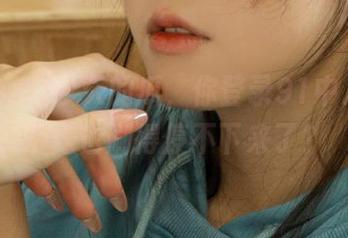 今天的瓜，你登录91中心后是不是也刷得停不下来了？