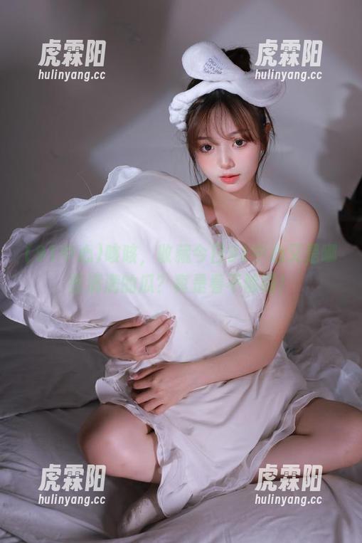 91中心 咳咳,收藏今日91中心又是哪些满满的瓜?真是看不够啊!