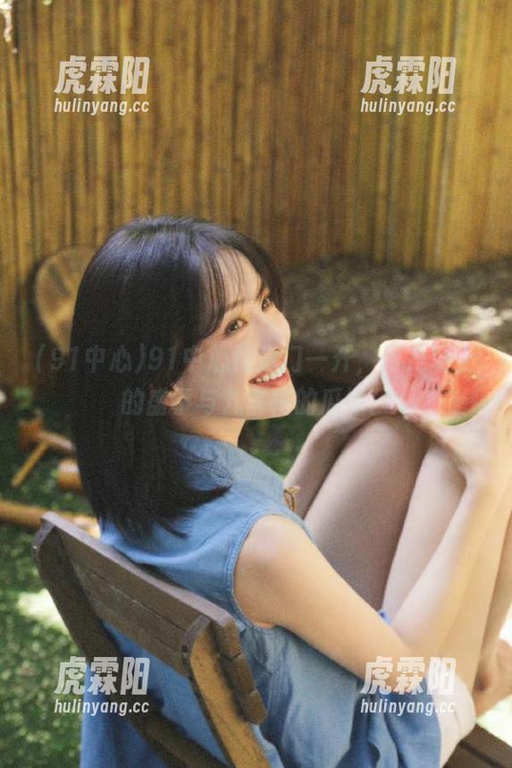91中心传送门一开，尽是场上的盛事与九宫格的瓜墟！
