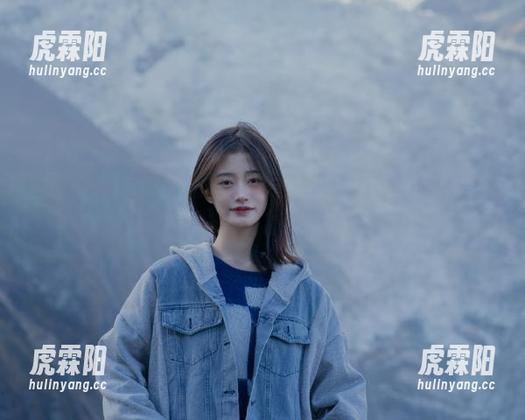 又有新瓜出炉了，快来下载91中心，精彩等你来抓！