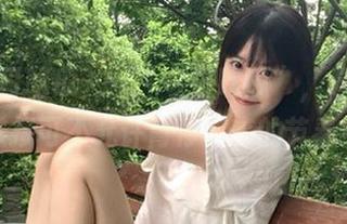 “91今日吃瓜”，这一连串链接可不允许胃停下来的节奏！