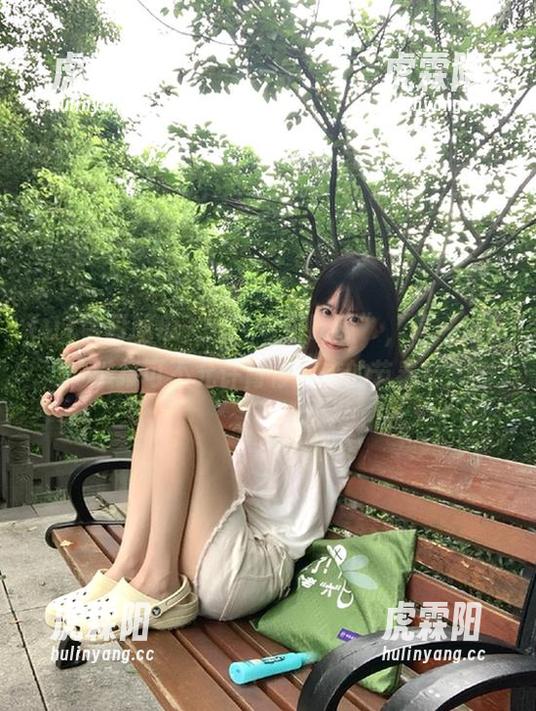 “91今日吃瓜”，这一连串链接可不允许胃停下来的节奏！
