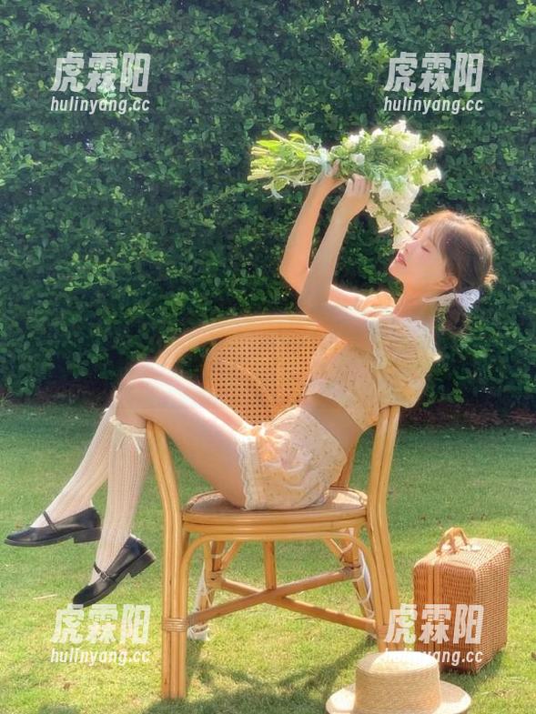 91今日吃瓜：免费吃瓜指南，放飞自我的权利来啦！