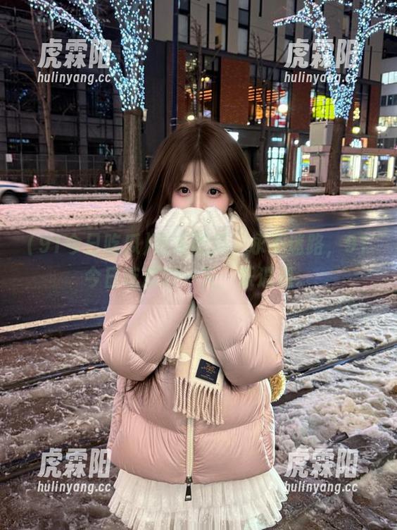 快乐吃瓜，永不迷路，91今日吃瓜的一天，乐逍遥。