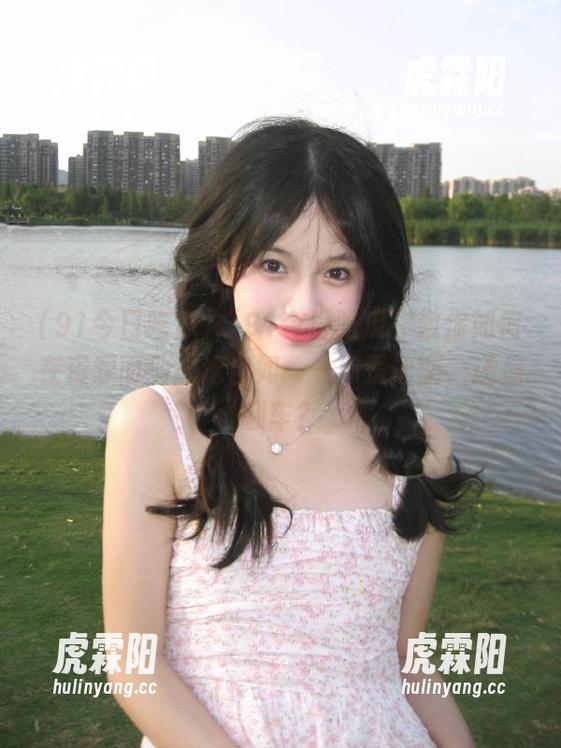 91今日吃瓜 “91今日吃瓜”教你如何在资源面前进退自如——你是捡漏,还是翻车?