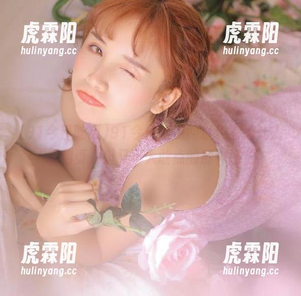 91今日吃瓜网址，有点让人想翻页，但又不太敢点的那种感觉