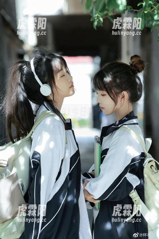 91今日吃瓜发布：掀起狂潮的不寻常争论，热度让人瑟瑟发抖