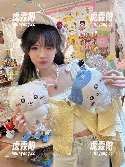 ios用户的福利：91今日吃瓜，上新系列！