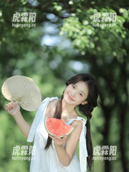 随便一聊就能直达槽点，91今日吃瓜就是这么带劲